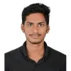pramodh kumar