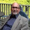 Chuck Steen