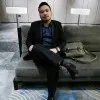 James Dy