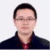 Manley Zhu