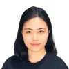 Xinyi