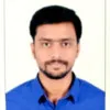 Deepak Kumar PU