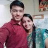 Bhaumik pandya