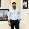 Mohit