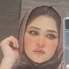 khadija Said