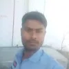 mohit kumar patel