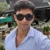 Mohammad hammad Khan