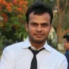 Parivesh Pandey