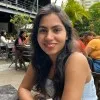 Shruti Pal