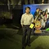 Shivam Tiwari