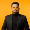 Pankaj Sharma