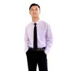 Riko Aditya Nurtito