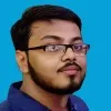Arnesh Bhattacharya