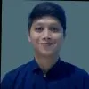 Arbi Maulana