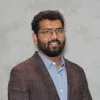 Pranit Bora