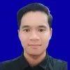 Alfian