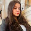 Diksha Dubey