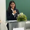 Priyal Khandelwal
