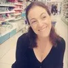 Ravit Oran