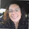 Michelle Valdes