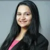Nirali Patel