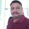 ravi pal