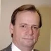 Larry Fryda