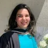 Dorsa Dehghani