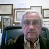 Abe GOODMAN