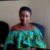 Esther Boadi