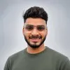 Rehan Ahmed