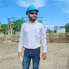 Nitesh Kumar Tiwari