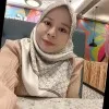 Noor Hidayah Othman