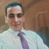 ALaa Shaban