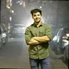 Abhay Goswami