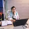 Syeda Kynat Mujtaba