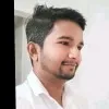 Pawan Kumar Yaduvanshi