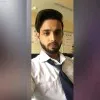 Rohit Bhoyar