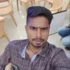 Tamizh Arasan