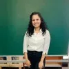 Vinitha Udaiyar
