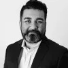 Abhinav Gupta