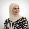Dina Adel Al