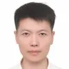 henry ren