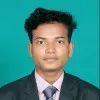Bhabesh kumar Pradhan