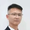 Sampson Guan