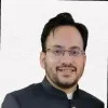 Sohil Mathur