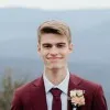 Caleb