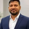 Md Osman Ali