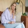Kirsten Castles