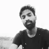 Bhuvnesh Kumar